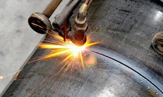 china 7018 arc welding rod manufacturers