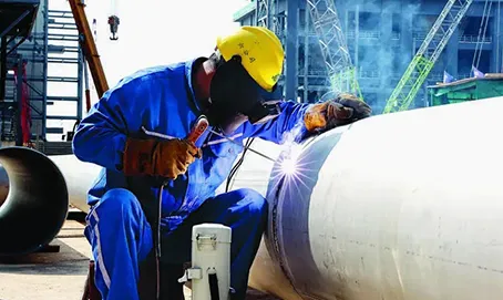 Read More About 309 welding electrode
