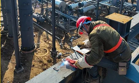 Read More About 309 welding rod