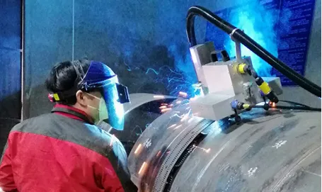 Read More About 309 16 welding rod