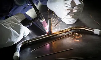 Read More About 309l stainless steel welding rod