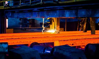 Read More About 309l 16 welding rod