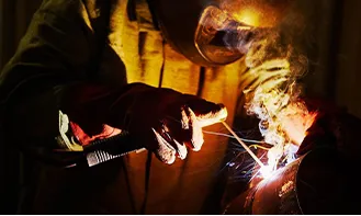 Read More About e316 welding rod