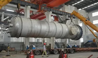 Read More About e312 16 electrode