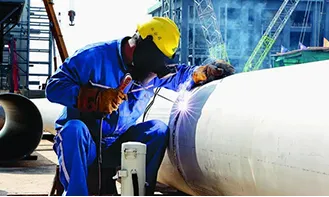 Read More About welding rod 309l 16