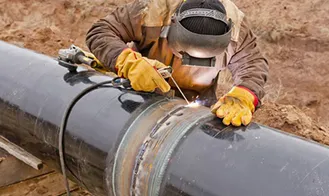Read More About welding rod for ss316