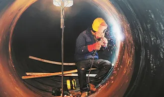Read More About 316 stainless steel welding rod