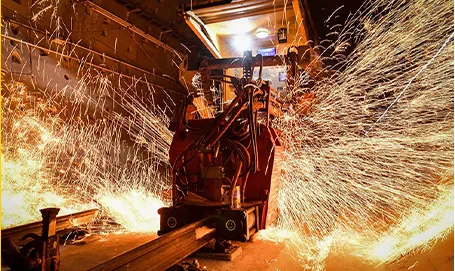 Read More About 7018 welding 5 32