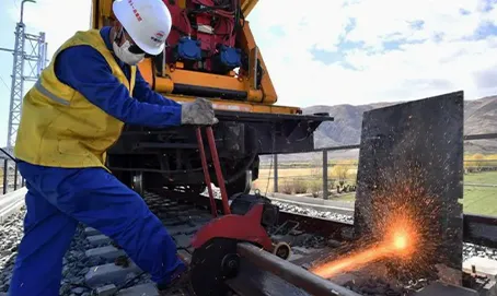Read More About 7018 welding rod