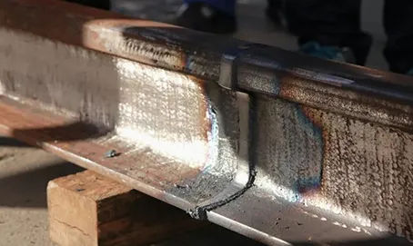 Read More About 7018 mig welding wire