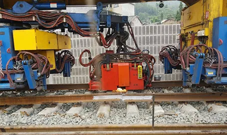 Read More About 1 8 7018 welding rod