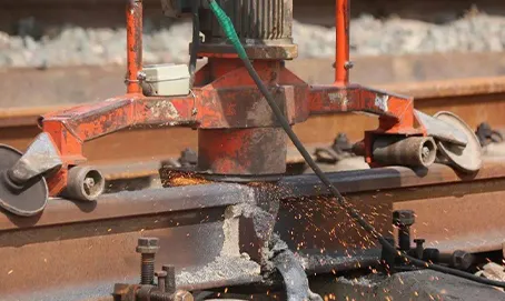 Read More About 7018 weld