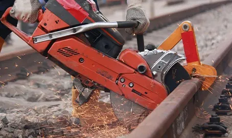 Read More About 7018 pipe welding