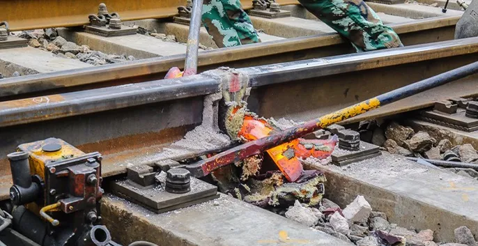 Read More About 7024 welding