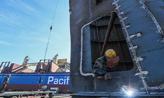 Read More About welding iron rods