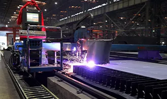 Read More About co2 welding wire 0.8 mm