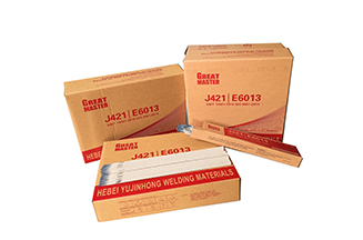 china e71t gs mig wire suppliers