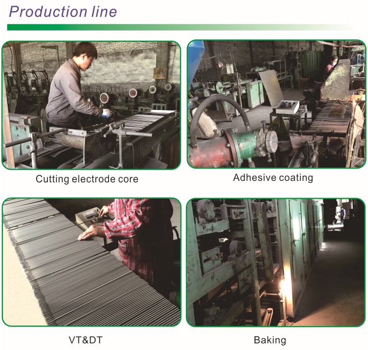 wholesale co2 solid welding wire