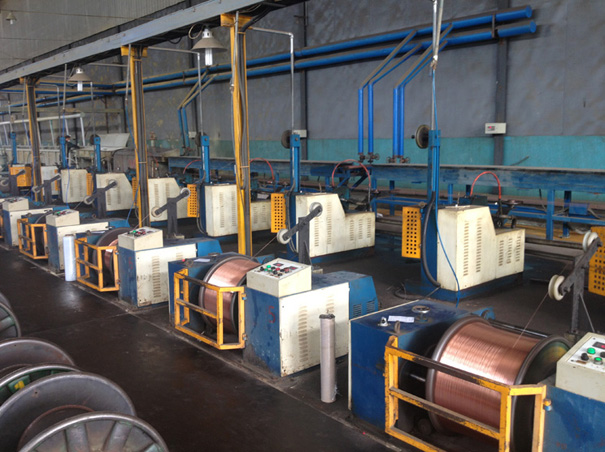 wholesale electrodos 7018