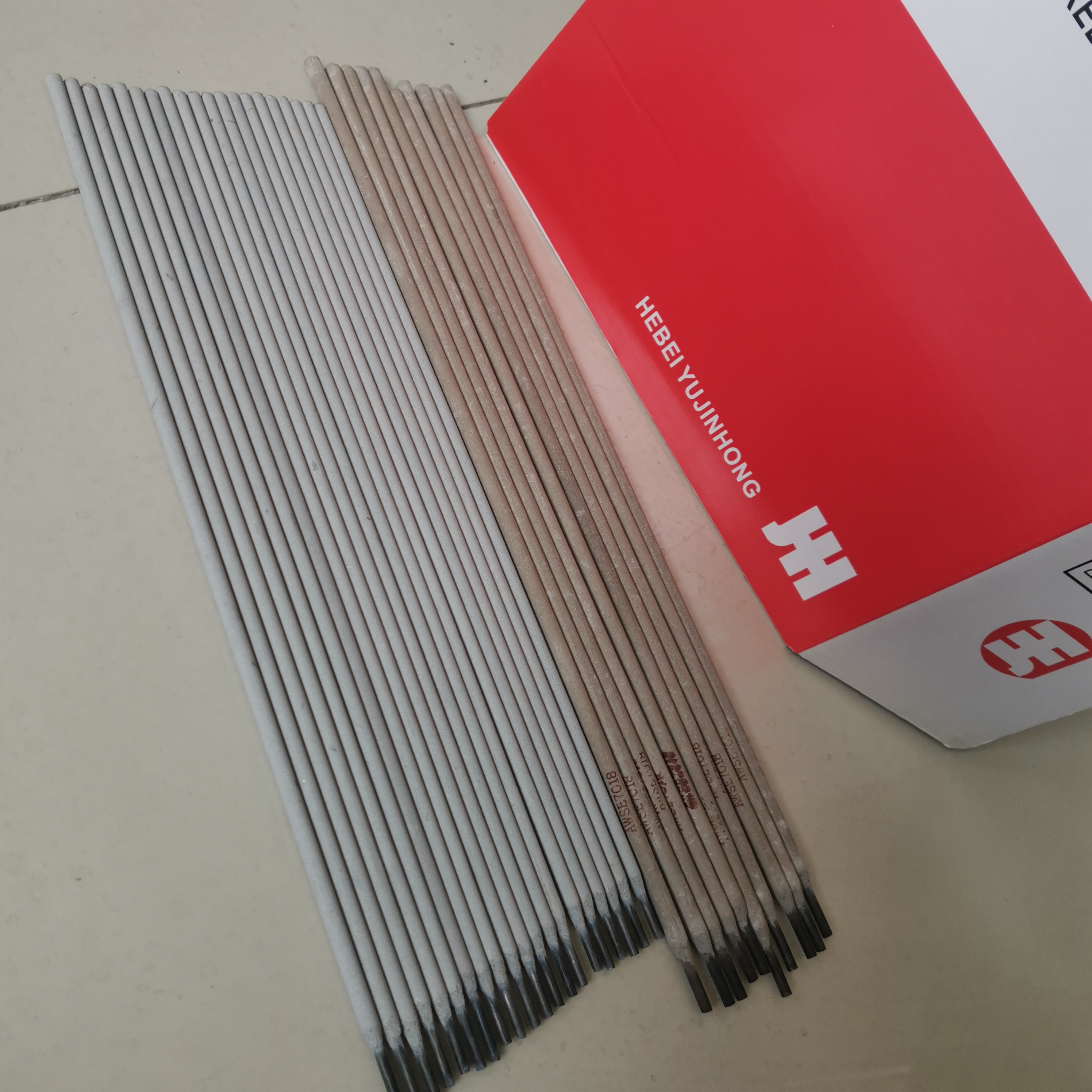 china stainless welding rod 309 factories