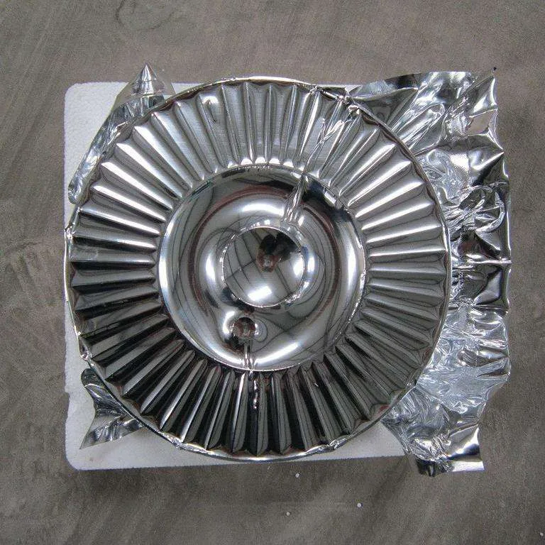 0.035 welding wire