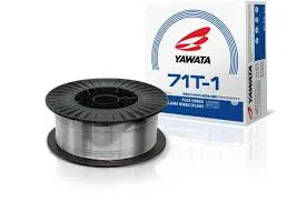 d300 spool welding wire