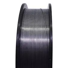 stainless welding wire 0.8mm