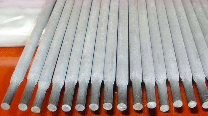 Performance of different coating types