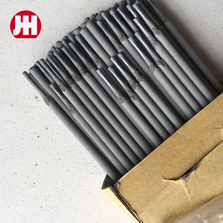 Differences Between 6011 And 6013 Welding Rods