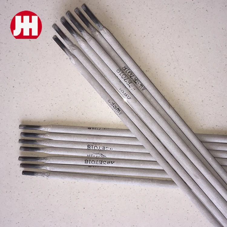 Understanding Welding Codes and Standards for Steel Rod Welding