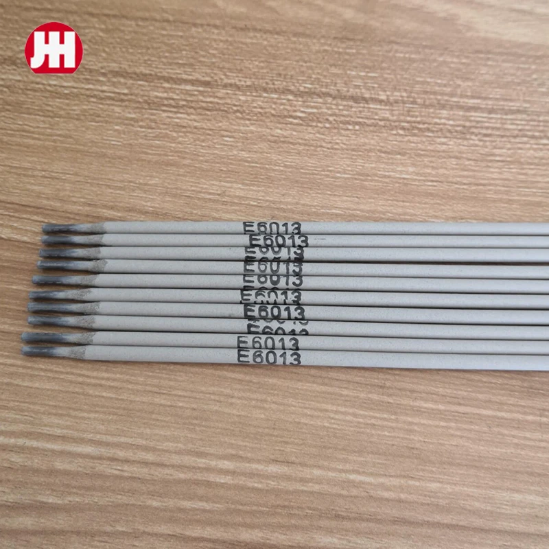 An Overview of Mig Copper Wire and Copper-Coated Mig Wire